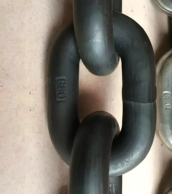 鏈條的四大系列都有哪些？廠家來說說其特點