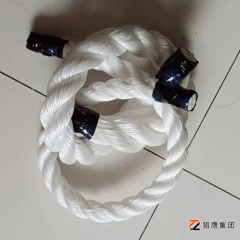 廠家揭秘！船用纜繩系樁的3大絕技