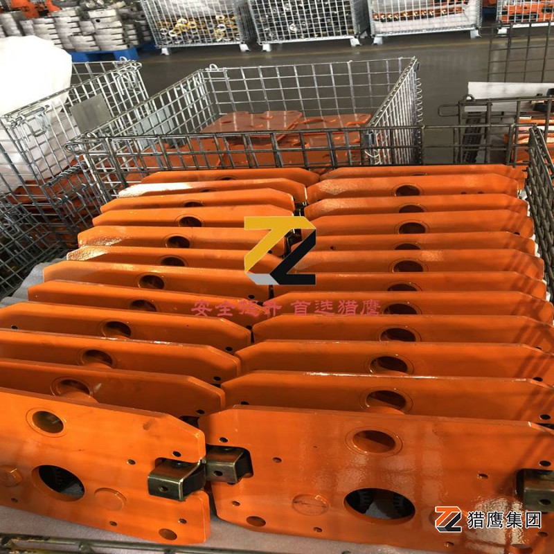 巧用手動搬運車，開啟人力成本“減負”模式